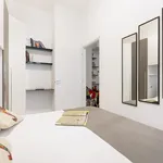 Rent 1 bedroom apartment in Milan