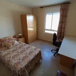 Alquilo 3 dormitorio apartamento de 80 m² en Badajoz