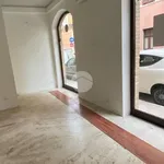 Affitto 2 camera appartamento di 29 m² in San Benedetto del Tronto