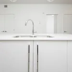 Appartement de 775 m² avec 2 chambre(s) en location à Calgary