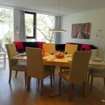 Rent 3 bedroom apartment of 80 m² in Hamburg