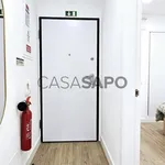 Alugar 1 quarto apartamento de 47 m² em Quarteira