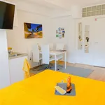 Studio of 248 m² in Aachen