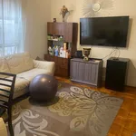 Rent 2 bedroom apartment in Washington Heights