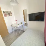 Rent a room in seville