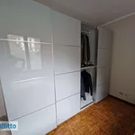 Rent 3 bedroom house of 100 m² in Biella