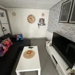 Huur 1 slaapkamer appartement in Mons