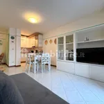 3-room flat via Gradenigo 20, Centro, Grado