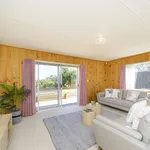 Rent 3 bedroom house in Palmerston North