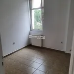 Rent 3 bedroom apartment of 90 m² in Κεφαλλήνων