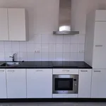 Huur 3 slaapkamer appartement van 69 m² in Almere