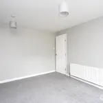 Rent 2 bedroom flat in Olney