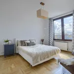 Rent 3 bedroom apartment of 79 m² in Warsaw