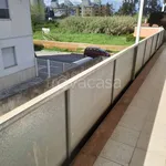 Rent 2 bedroom apartment of 50 m² in Latina