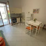 Rent 3 bedroom apartment of 55 m² in Comacchio