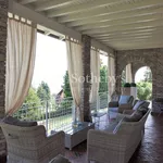 Single family villa via Marconi, Centro, Baveno