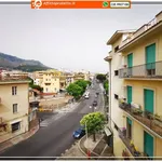 Rent 4 bedroom apartment of 90 m² in Formia