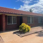 Rent 1 bedroom apartment in Port Augusta