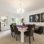 Rent 5 bedroom house in London