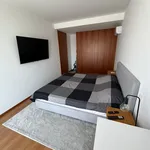 Rent 1 bedroom apartment of 72 m² in Porto