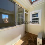 Rent 2 bedroom apartment of 71 m² in Loulé