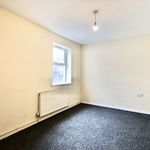 Rent 2 bedroom flat in Wales