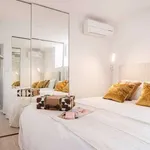 Alugar 1 quarto apartamento em lisbon