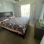 Rent 3 bedroom house in Maungakiekie-Tāmaki