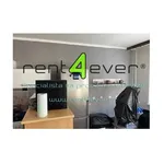 Rent 2 bedroom apartment of 54 m² in Capital City of Prague