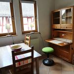 Rent 1 bedroom apartment of 51 m² in Rüdesheim am Rhein