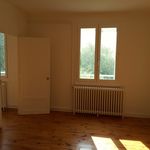 Rent 2 bedroom apartment of 45 m² in CLERMONT FERRAND