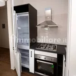 Rent 3 bedroom apartment of 60 m² in Fiumicino