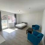 Rent 1 bedroom apartment in berlin