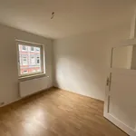 Miete 2 Schlafzimmer wohnung von 49 m² in Wilhelmshaven