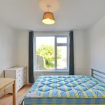 Rent 1 bedroom flat of 116 m² in Bristol