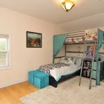 Rent 3 bedroom house in Essex