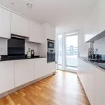 Rent 3 bedroom flat of 93 m² in london