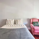 Rent a room in Lisboa