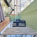 Rent a room in lisbon