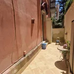 Rent 2 bedroom apartment of 67 m² in Napoli