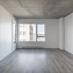 Rent 1 bedroom apartment in Montreal