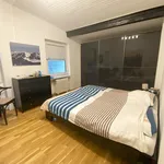 Miete 4 Schlafzimmer haus von 120 m² in Cologne