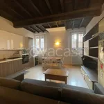 Rent 2 bedroom apartment of 65 m² in Ferrara