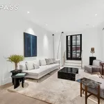 Rent 2 bedroom house of 160 m² in New York City