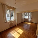 Appartement de 35 m² avec 1 chambre(s) en location à Boulogne-sur-Mer