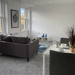 Rent 2 bedroom flat in Yorkshire And The Humber