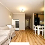 Rent 3 bedroom apartment of 63 m² in Rzeszów