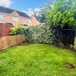 Rent 2 bedroom house in Fenland District