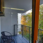 Rent 2 bedroom apartment of 35 m² in Krakow