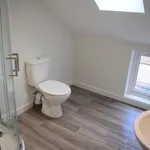 Rent 2 bedroom flat in Portsmouth